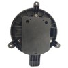 TYC 700358 Blower Assembly