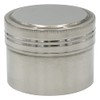 Sundia 80 Type Screw Storage Can, SUS304, Small