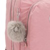 Kipling Class Room 17" Laptop Backpack Bridal Rose