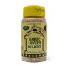 Garlic Lover's Delight-4.2 oz-Small Bottle