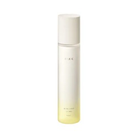 RMK W 트리트먼트 로션 W Treatment Lotion