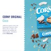 Hero Barrette Cereali Cocco Gr.150