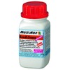 MultiNox® KeimEx Strong Powder for Tanks from 25-250 L – Capacity: 250 g – Removes Fresh Biofilms in Drinking Water Systems from Caravan & Boat