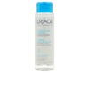 Uriage Eau Thermale Acqua Micellare Termale per Pelle Normale o