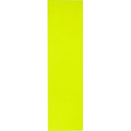 Pimp Grip Single Sheet - Neon Yellow - Skateboard Griptape