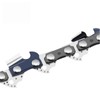 3-Pack 12 Inch Chainsaw Chain R45, 3/8" LP Pitch -
