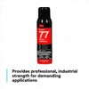 3M 3M Super 77 Multipurpose Permanent Spray Adhesive Glue, Paper,