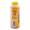 Moses Garden Bee Pollen, 8 OZ