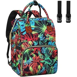 Bolsa de pañales
