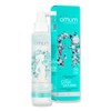 OMUM - Mon Coup De Pousse - Lotion against Hair