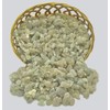 Royal Green Frankincense Hojari from Oman Boswellia Sacra Pure Incense