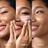 Bálsamo Limpiador Elemis Pro Collagen Black Cherry 100
