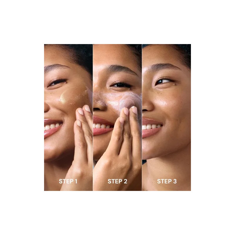 Bálsamo Limpiador Elemis Pro Collagen Black Cherry 100