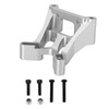 1/10 RC Front Shock Tower Aluminium Alloy Damper Shock Absorber