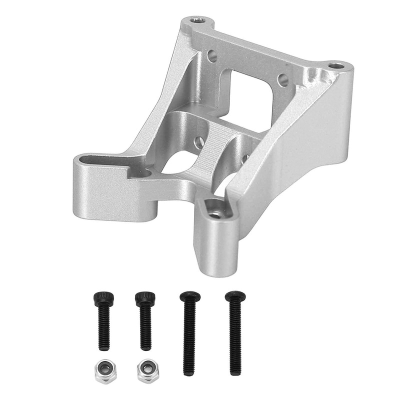 1/10 RC Front Shock Tower Aluminium Alloy Damper Shock Absorber