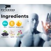 FITAMINO FITAMINO Immun-Booster topisches Pflaster