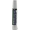 Ibd 5 Second Professional Nail Glue, 0.07 oz (Pack of