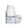 Hydra'Bell Hydrating Care for Dry Skin