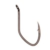 Cox & Rawle Catfish Fishing Hooks Size 4/0