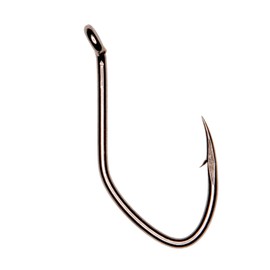 Cox & Rawle Catfish Fishing Hooks Size 4/0