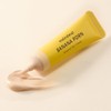 ShyShyShy [Dark Circle Cover] ShyShyShy Banana PDRN Conceal Eye Cream