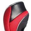 Andux Golf Velcro Driver Headcover 460cc with Interchangeable Number Tags
