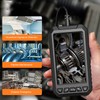 Industrial Endoscope 8mm Lens 1m Hard Line 1080P HD 5