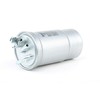 Topran 107 Fuel filter 725
