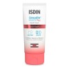 Crema Manos Plus Ureadin Hidratación Intensa 50ml Isdin
