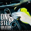 BLACKFIRE Interior Detailer | UV Protection for Leather, Vinyl, Plastic