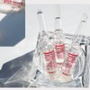 Skinbolic Moisture soothing, wrinkle improvement, elasticity, skin recovery, functional Trinity