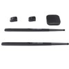 Virtual Drum Kit Portable Virtual Reality Drum Set Electronic Drum