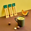 다농원 마카다미아 단호박차 Danongwon Macadamia Pumpkin Tea