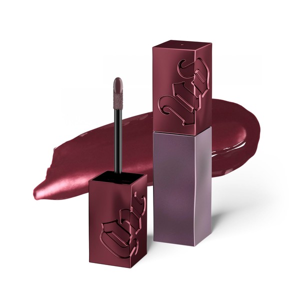 Urban Decay Vice Lip Bond labial líquido a prueba de
