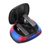 Bluetooth Translation Headset Stereo 74 Languages 70 Accents Support Low