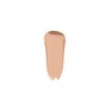 Clé de Peau Beauté, Concealer SPF 27, Ocher