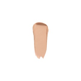 Clé de Peau Beauté, Concealer SPF 27, Ocher
