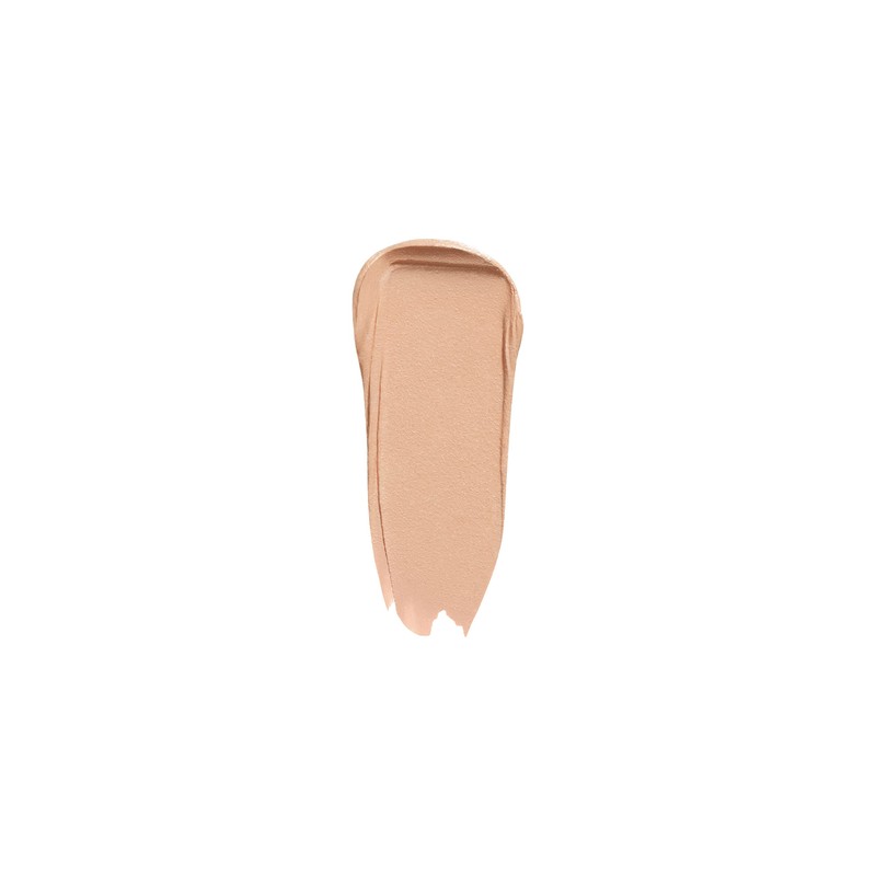Clé de Peau Beauté, Concealer SPF 27, Ocher