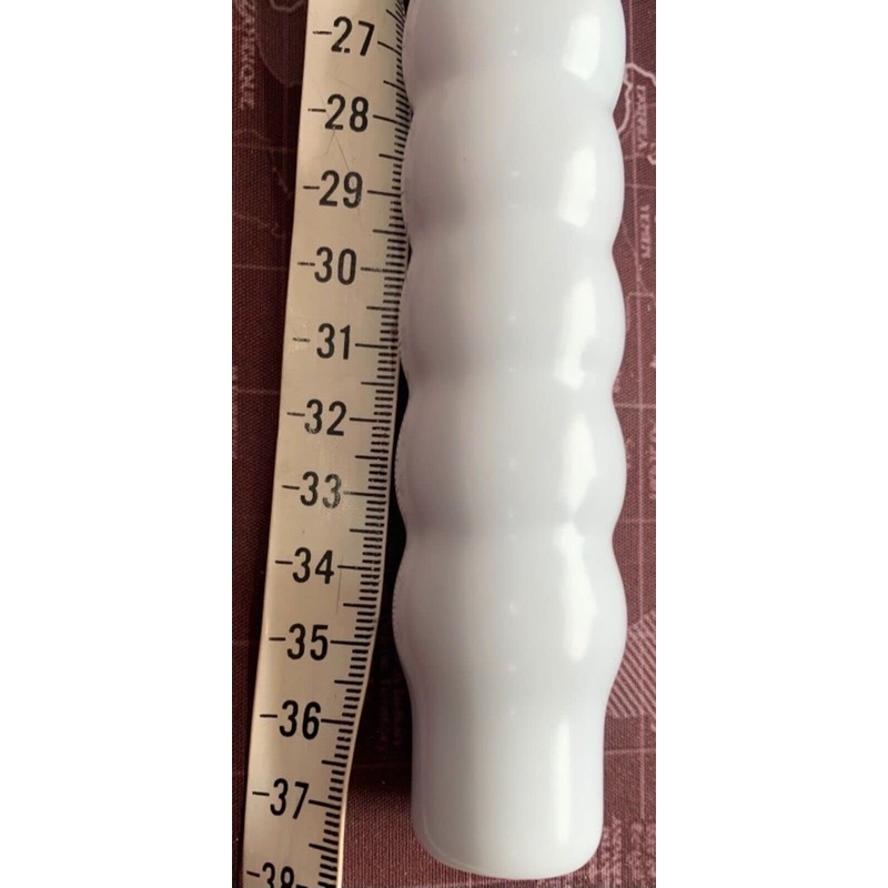 Handle Cover For Silver Cross Dolls Pram Handle (Sleeve Only)