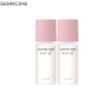 DASHING DIVA Magic Off 30ml*2ea