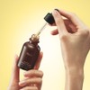 Levi For You Revi4U Core Vita Ampoule Antioxidant 100 Hour