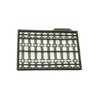 Zite Fishing Boilie Tool Set - 4 Tools for Carp