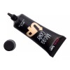 Pink Up Maquillaje Base Pink Up Mega Cover