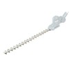 Makita 191P00-8 Cutting Blade Complete 46 cm