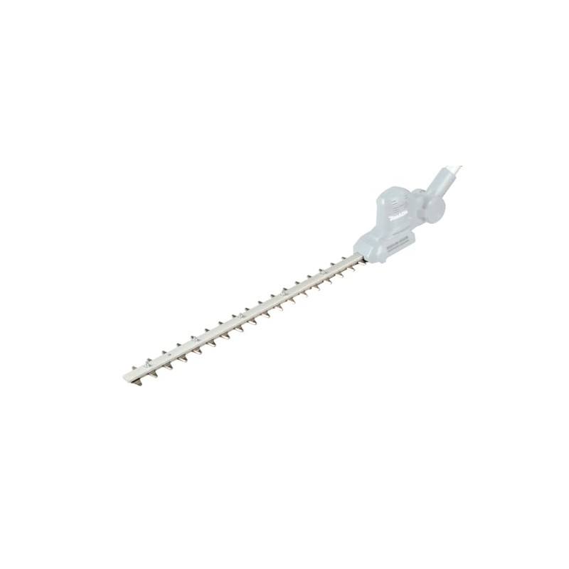 Makita 191P00-8 Cutting Blade Complete 46 cm