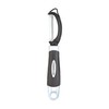 Farberware Euro Peeler, a Kitchen Essential for Quick and Easy