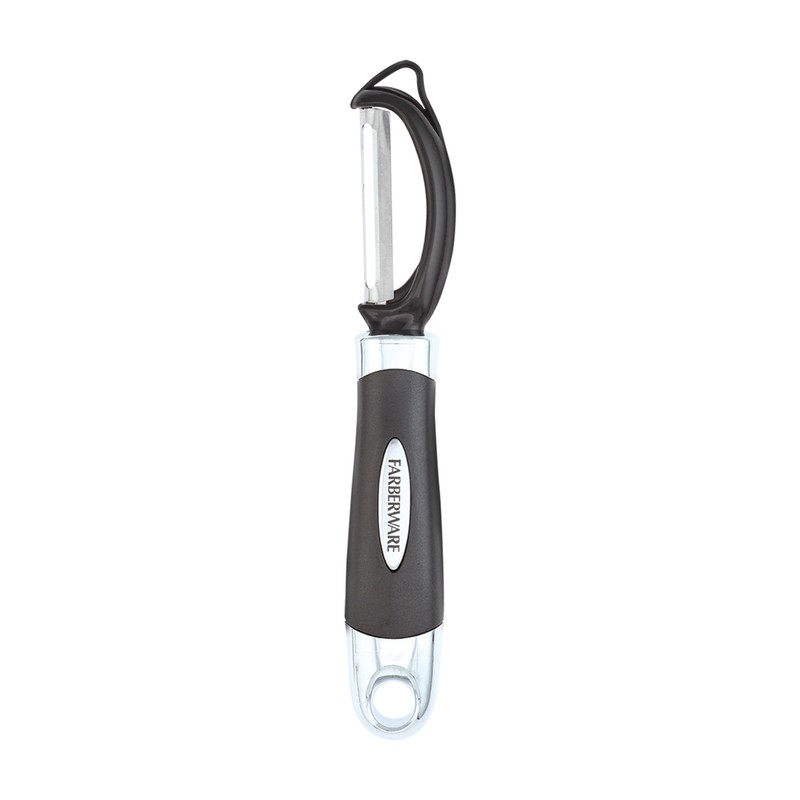 Farberware Euro Peeler, a Kitchen Essential for Quick and Easy