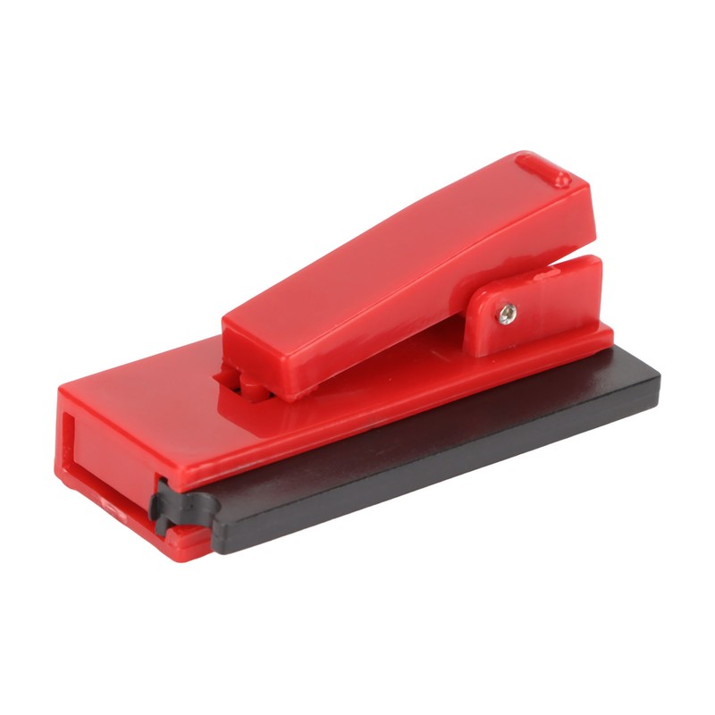 Individual Radiation Detector 3 Radiation Measuring 0.1μGy Threshold Electromagnetic Field