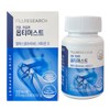 Phil Research Optimust joint supplement 90 tablets 1 box / 옵티머스트 관절 영양제 90정 1박스