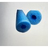 Flex Connex Monster 60 Inch x 3.45 Inch Jumbo Pool